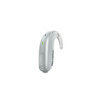 Hearing Aid Encanta 100 miniBTE T Hearing Aid Encanta 100 miniBTE T