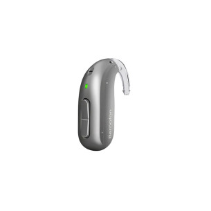 Audífono Encanta 300 miniBTE R
