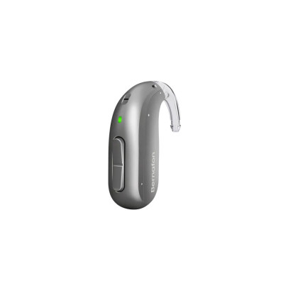 Hearing Aid Encanta 300 miniBTE R