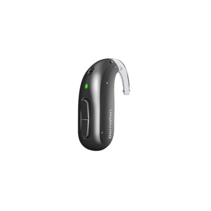 Hearing Aid Encanta 300 miniBTE R