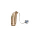 Hearing Aid Encanta 100 miniRITE T