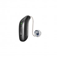 Audiòfon Encanta 300 miniRITE Audiòfon Encanta 300 miniRITE