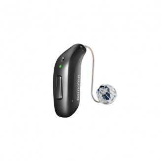 Audiòfon Encanta 300 miniRITE