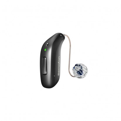 Hearing Aid Encanta 300 miniRITE