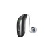 Hearing Aid Encanta 300 miniRITE