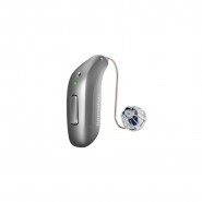 Audiòfon Encanta 400 miniRITE Audiòfon Encanta 400 miniRITE