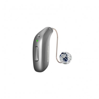 Hearing Aid Encanta 100 miniRITE