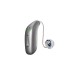Hearing Aid Encanta 400 miniRITE