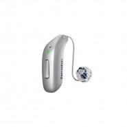 Audiòfon Encanta 200 miniRITE Audiòfon Encanta 200 miniRITE