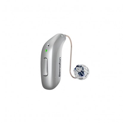 Hearing Aid Encanta 200 miniRITE