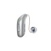 Hearing Aid Encanta 200 miniRITE