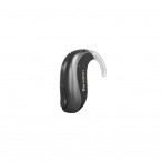 Hearing Aid Entra B 20 miniBTE T R Hearing Aid Entra B 20 miniBTE T R