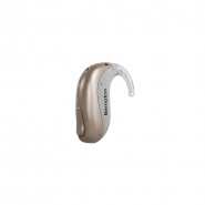 Hearing Aid Entra B 20 miniBTE T R