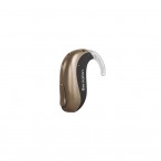 Hearing Aid Entra B 20 miniBTE T R Hearing Aid Entra B 20 miniBTE T R