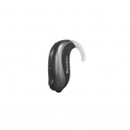 Hearing Aid Entra B 20 miniBTE T Hearing Aid Entra B 20 miniBTE T