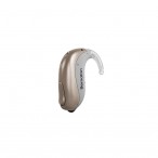 Hearing Aid Entra B 20 miniBTE T Hearing Aid Entra B 20 miniBTE T