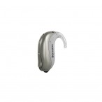Hearing Aid Entra B 20 miniBTE T Hearing Aid Entra B 20 miniBTE T