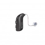 Hearing Aid Entra B 20 miniRITE T R Hearing Aid Entra B 20 miniRITE T R