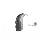 Hearing Aid Entra B 20 miniRITE T R Hearing Aid Entra B 20 miniRITE T R
