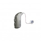Hearing Aid Entra B 20 miniRITE T R Hearing Aid Entra B 20 miniRITE T R