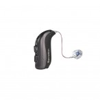 Hearing Aid Entra B 20 miniRITE T Hearing Aid Entra B 20 miniRITE T