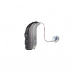 Hearing Aid Entra B 20 miniRITE T Hearing Aid Entra B 20 miniRITE T