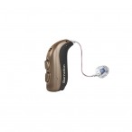 Hearing Aid Entra B 20 miniRITE T Hearing Aid Entra B 20 miniRITE T