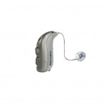 Hearing Aid Entra B 20 miniRITE T Hearing Aid Entra B 20 miniRITE T