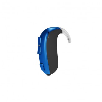 Hearing Aid Leox 3 SP Hearing Aid Leox 3 SP