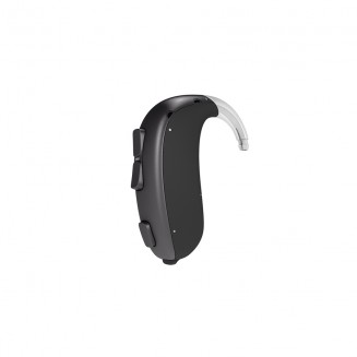 Audiòfon Leox 3 SP