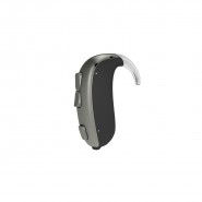 Audiòfon Leox 7 SP Audiòfon Leox 7 SP