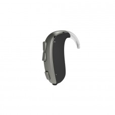 Hearing Aid Leox 7 SP