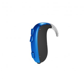 Hearing Aid Leox 3 UP Hearing Aid Leox 3 UP