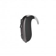 Audiòfon Leox 3 UP Audiòfon Leox 3 UP