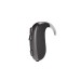 Hearing Aid Leox 3 UP