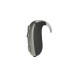 Hearing Aid Leox 7 UP