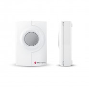 Push button transmitter Bellman & Symfon BE1420