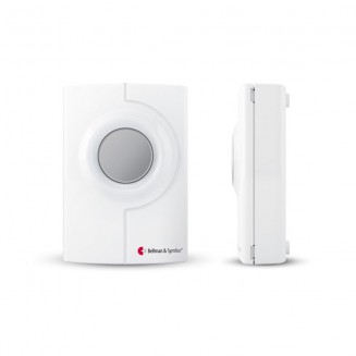 Push button transmitter Bellman & Symfon BE1420
