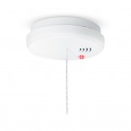 Detector de humo Bellman & Symfon BE1480 Detector de humo Bellman & Symfon BE1480