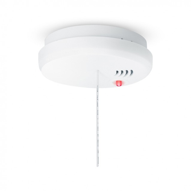 Detector de humo Bellman & Symfon BE1480 Detector de humo Bellman & Symfon BE1480