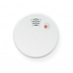 Detector de humo Bellman & Symfon BE1480 Detector de humo Bellman & Symfon BE1480