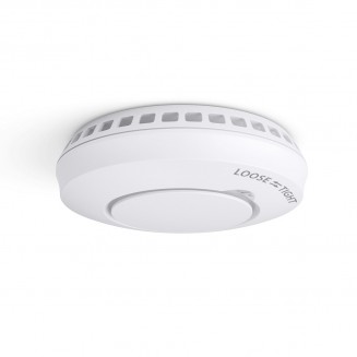 Detector de humo Bellman & Symfon BE1481