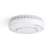 Bellman & Symfon BE1481 Smoke alarm