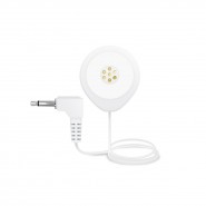 External microphone Bellman & Symfon BE9199 External microphone Bellman & Symfon BE9199