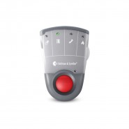 Receptor de bolsillo Bellman & Symfon Pager BE1470