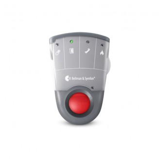 Paging receiver Bellman & Symfon Pager BE1470