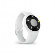 Wrist receiver Bellman & Symfon BE8102