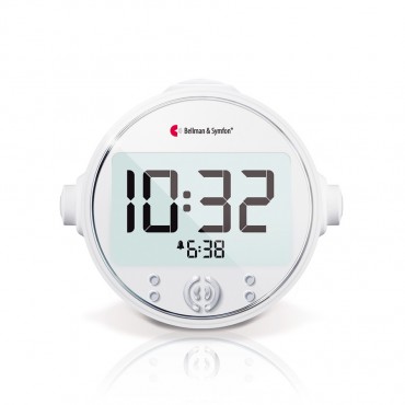 caynax alarm clock pro v8.1.3