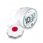 Alarm clock Visit Bellman & Symfon BE1580