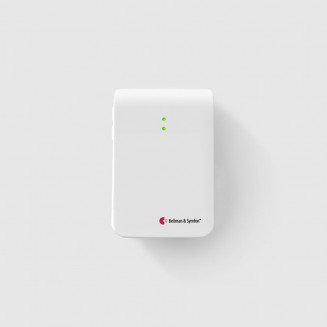 Transmisor puerta Bellman & Symfon BE1411